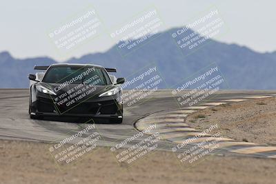 media/Nov-22-2025-Speed Ventures (Sat) [[a198746dab]]/6-Purple Group/Session 2 (Turn 12)/